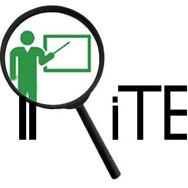 RiTE logo