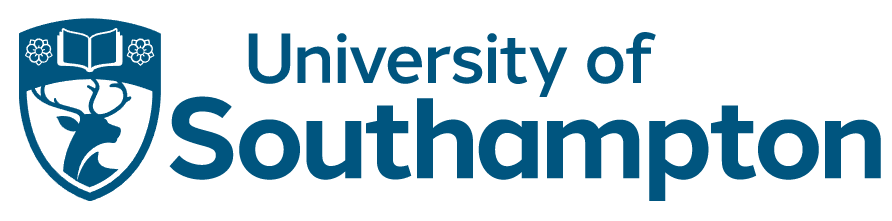 Logo University of Southampton